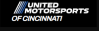 UNITED MOTORSPORTS CINCINNATI