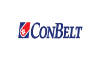 ConBelt, Inc