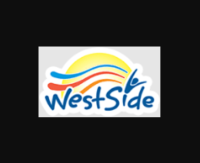 Westside Children's Therapy Loves Park