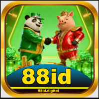88ID Digital