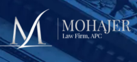 Mohajer Law Firm, APC