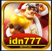 idn777com