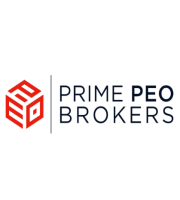 Prime PEO Brokers