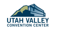 Utah Valley Convention Center