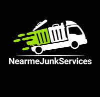 Near Me Junk Services