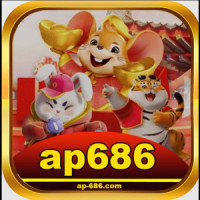 ap686com