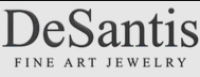DeSantis Jewelry