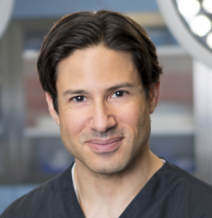 Robert Cohen, MD, FACS