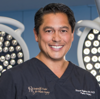 Steven Sigalove, MD, FACS