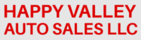 happy valley auto sales