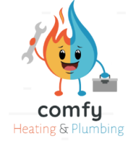 Boiler Fixing
