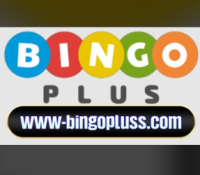 BingoPlus