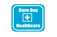 Cure Day Healthcare
