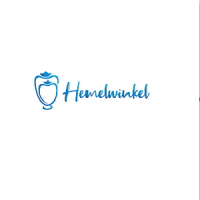 Hamelwinkel | High Quality Urns and Ash Products Provider