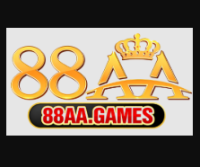 88AA GAMES