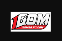 1gom88rucom