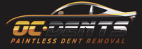 OC Dents