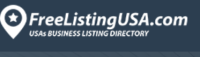 Custom Home Builder | Glad Construction – Built to Last