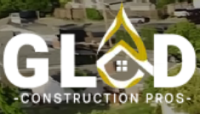 gladconstruction