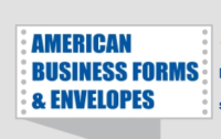 American Business Forms & Envelopes
