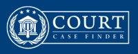 Oklahoma Court Case Finder