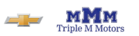 Triple M Motors