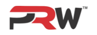 prwaterindustries