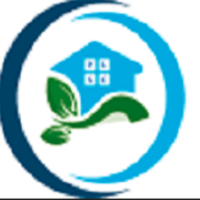 “Live Safely and Comfortably in Your Own Home - Round-the-Clock Senior Care Tailored to Your Needs.”
