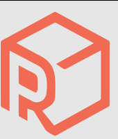 packrole