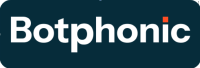 Automate Your Calls With Botphonic AI Call Assistant