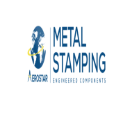 Aerostar Metal Stamping