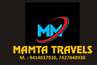 Taxi Service in Sikar Rajasthan | Car Hire – Mamta Travels