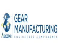 Aerostar Gear Manufacturing