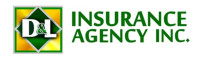 D & L Insurance Inc