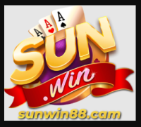 Sunwin