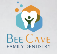 Bee Cave Family Dentistry