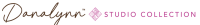 Unique Handmade Gemstone Jewelry – Dana Lynn Studio