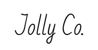 Best Kids Clothing Stores Online