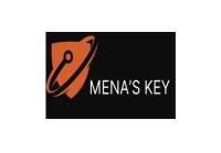 Mena's key