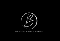 The Beverly Hills Psychiatrist
