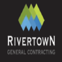 River Town General Contracting