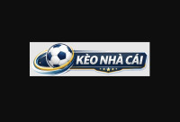 keonhacaihomnayinnet