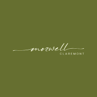 Mozwell Claremont