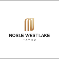 Noble Westlake Tây Hồ