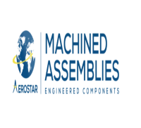 Aerostar Machined Assemblies