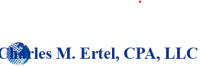 Charles M. Ertel, CPA LLC