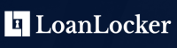 Loan Locker