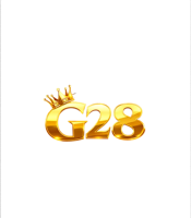 g28comde