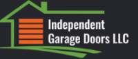 Independent Garage Door Spring Replacement & Repair Services
