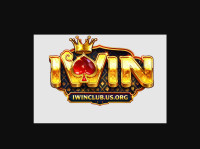 iwinclubusorg
